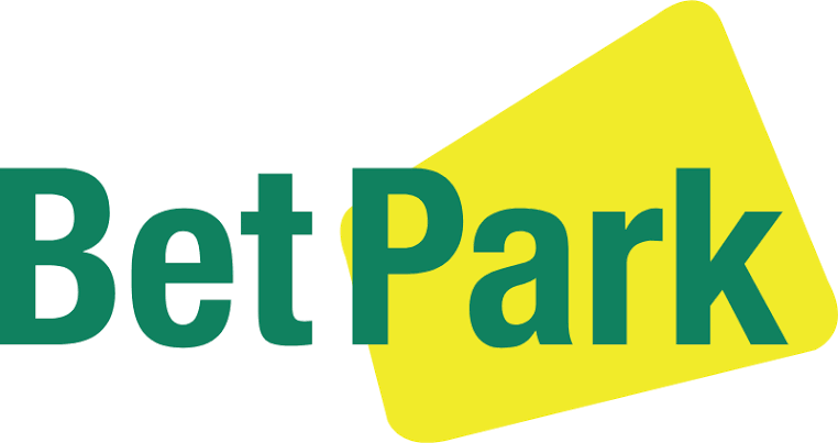 Betpark Logo